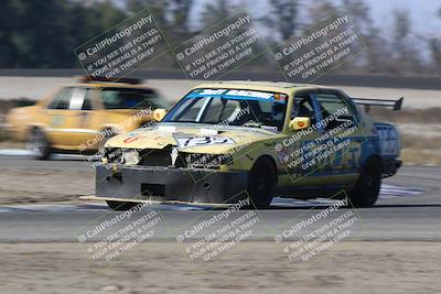 media/Sep-28-2025-24 Hours of Lemons (Sun) [[5dfe0e5f6e]]/9am (Star Mazda)/